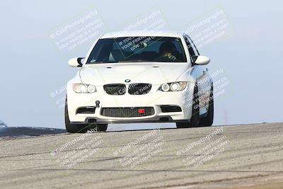 media/Dec-21-2024-Speed Ventures (Sat) [[f5cf5023d6]]/Black/Session 2 (Grapevine)/